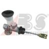 A.B.S. 75030 Master Cylinder, clutch